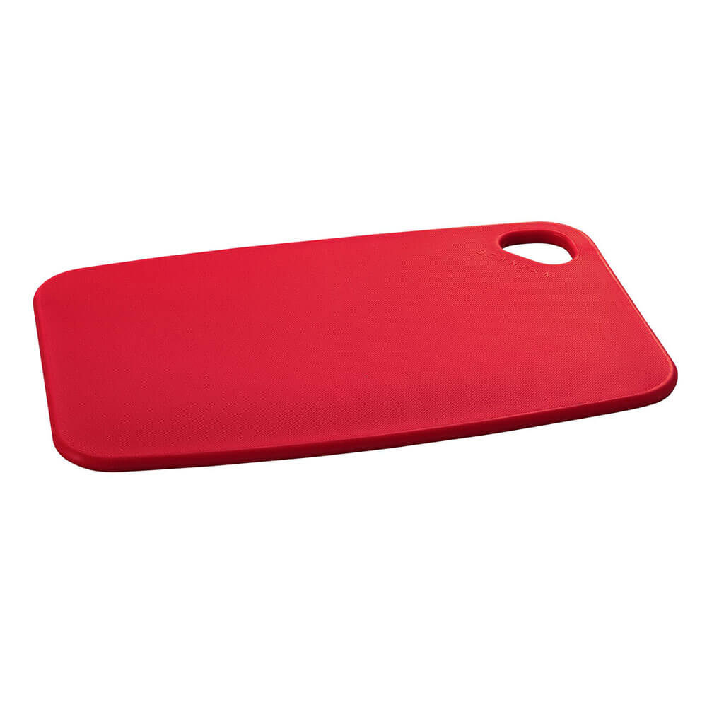 Scanpan Spectrum Cutting Board (34.5x23x0.8cm)