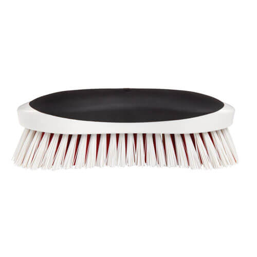 OXO Good Grips Scrub Brush