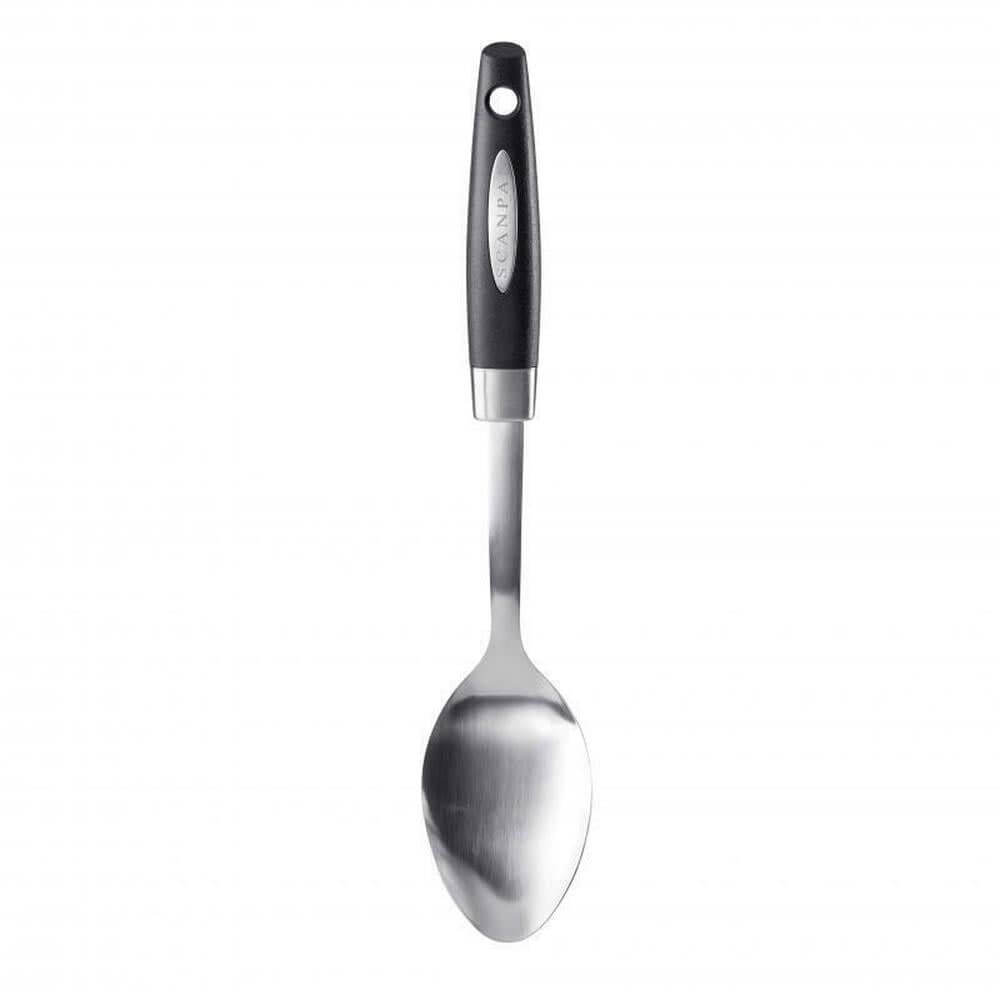 Scanpan klassieke lepel 32 cm