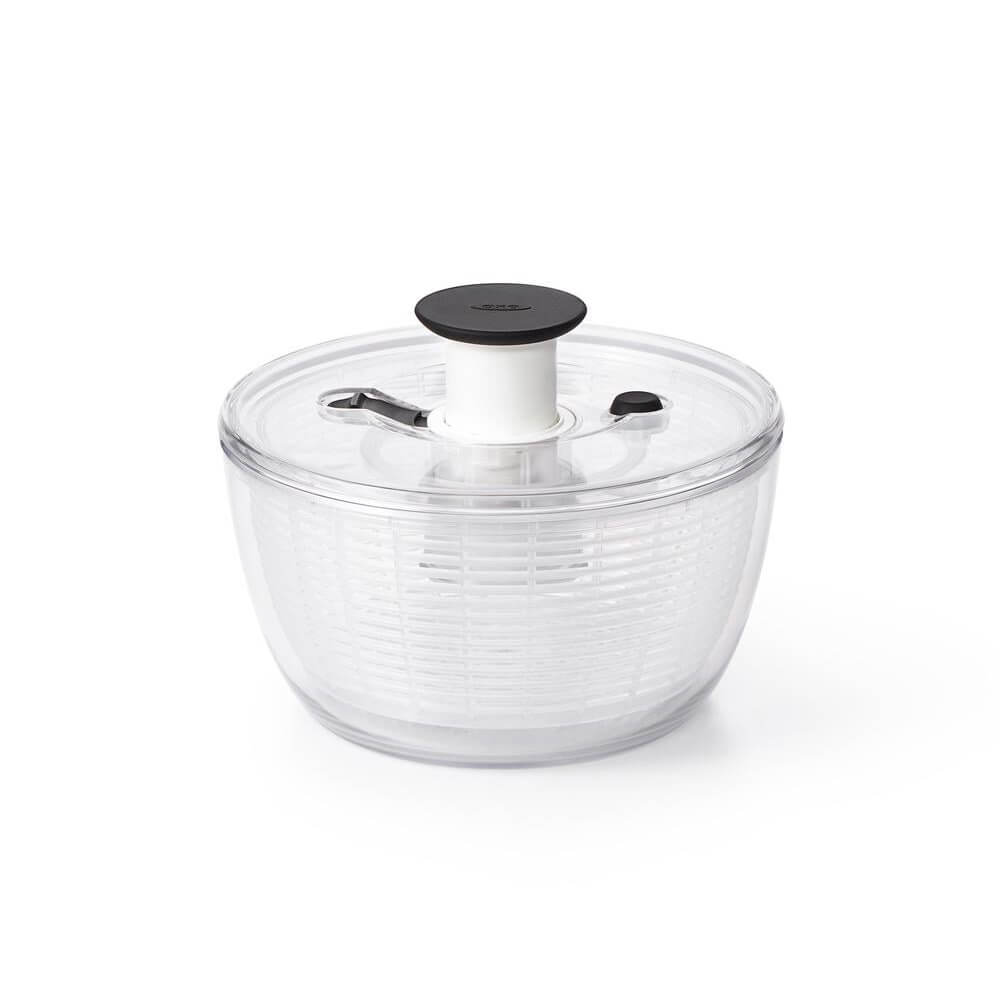 Oxo Good Grips Spinner de ensalada