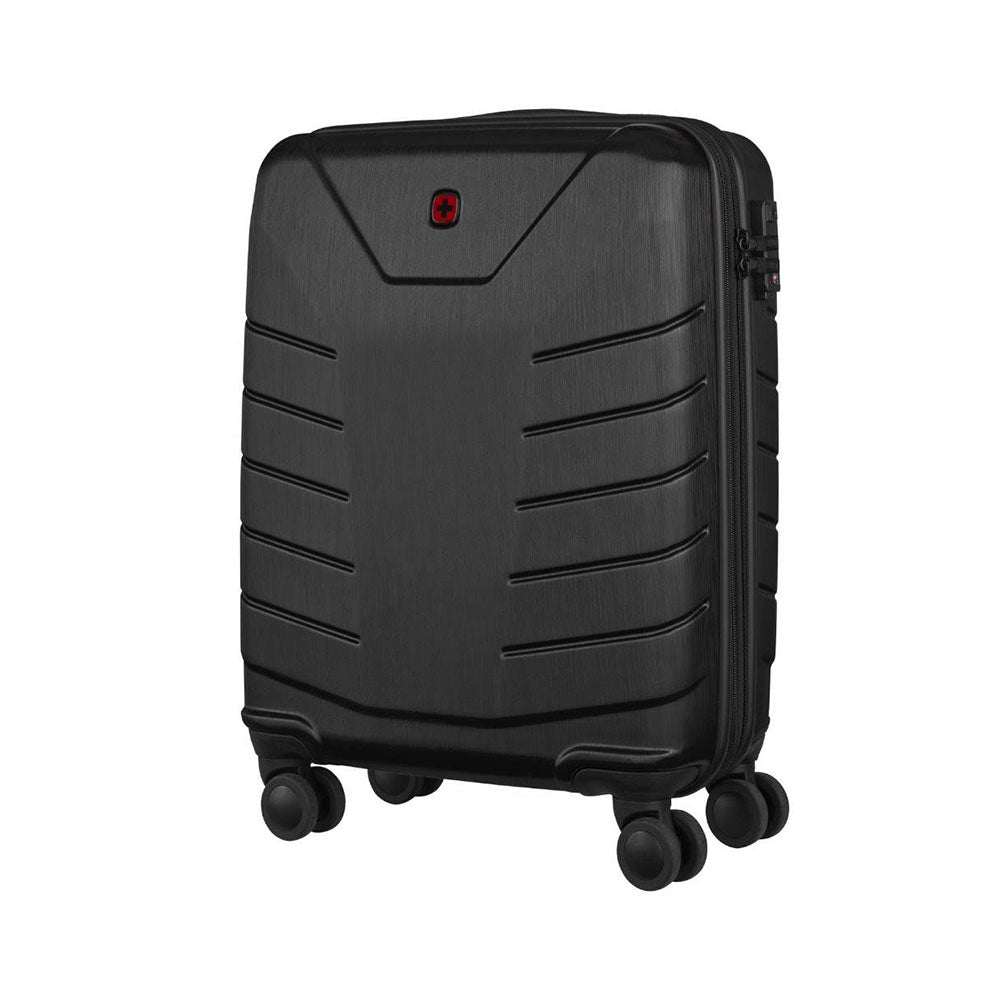 Wenger Pegasus Hardside Carry On (Nero)