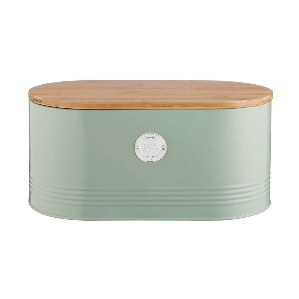 Typhoon Living Bread Bin 16x33x17,5 cm