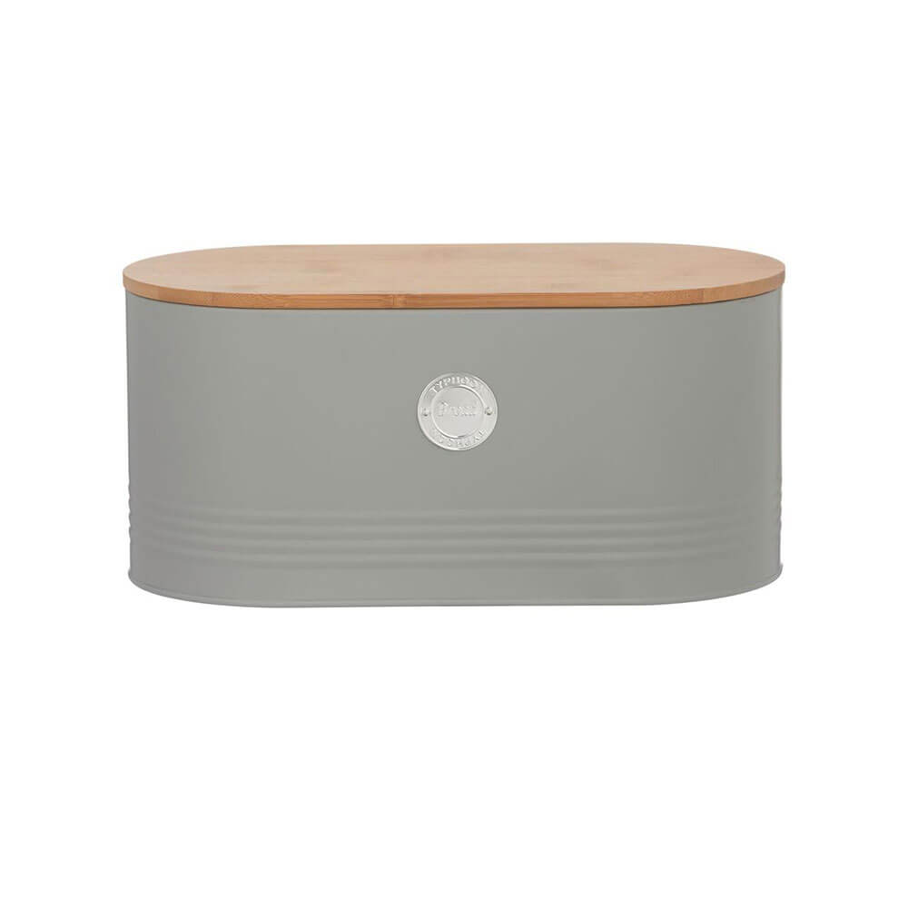 Tajphoon Living Bread Bin 16x33x17.5 cm