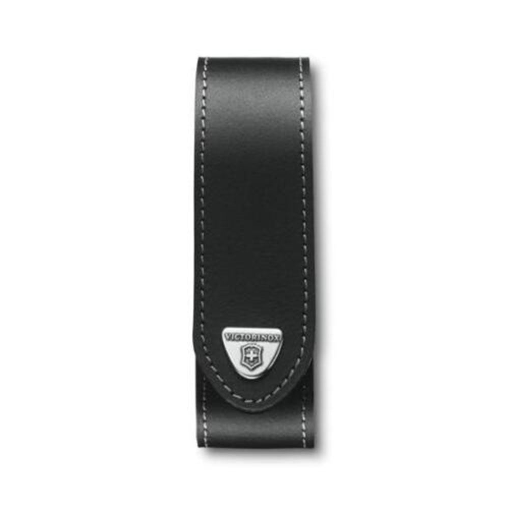 Victorinox Belt Pouch 1-4 lag (svart)