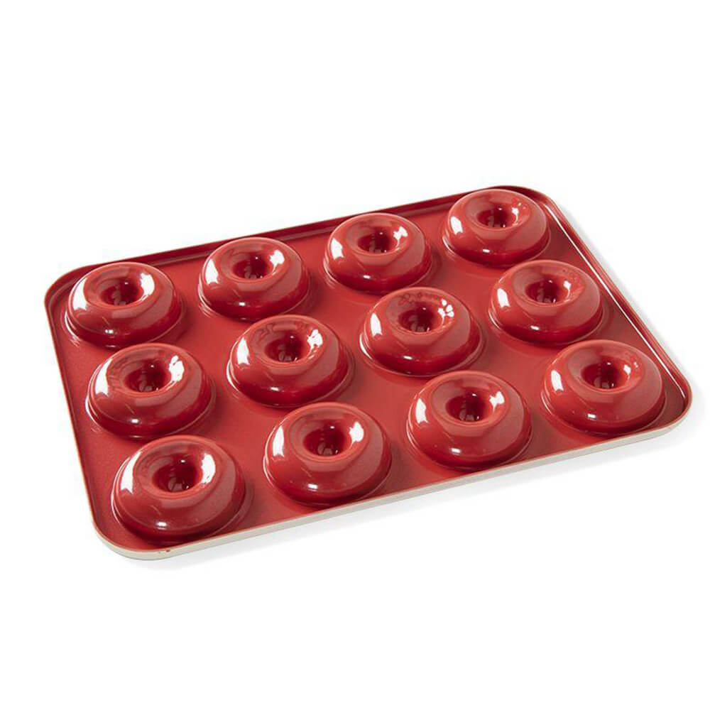 Nordic Ware Donut Pane