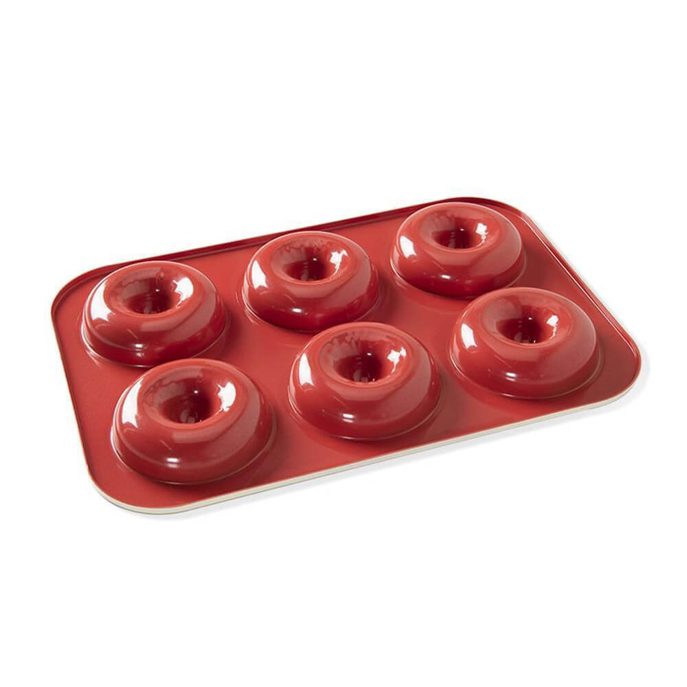 Nordic Ware Donut Pane