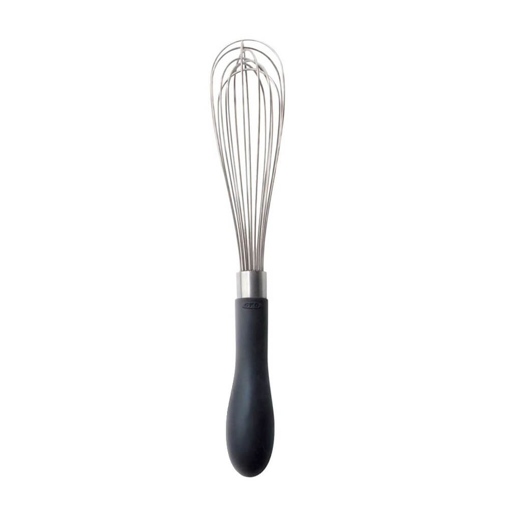 Oxo gode greb pisker 23 cm