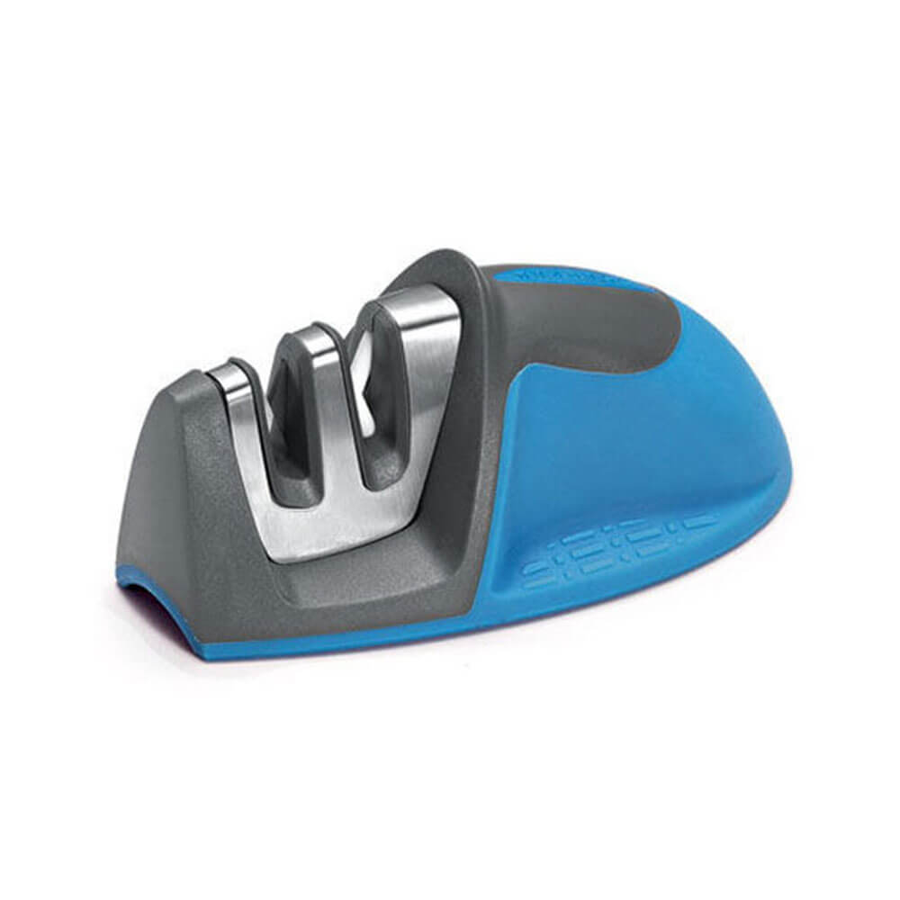 ScanPan Spectrum Mouse Sharpener