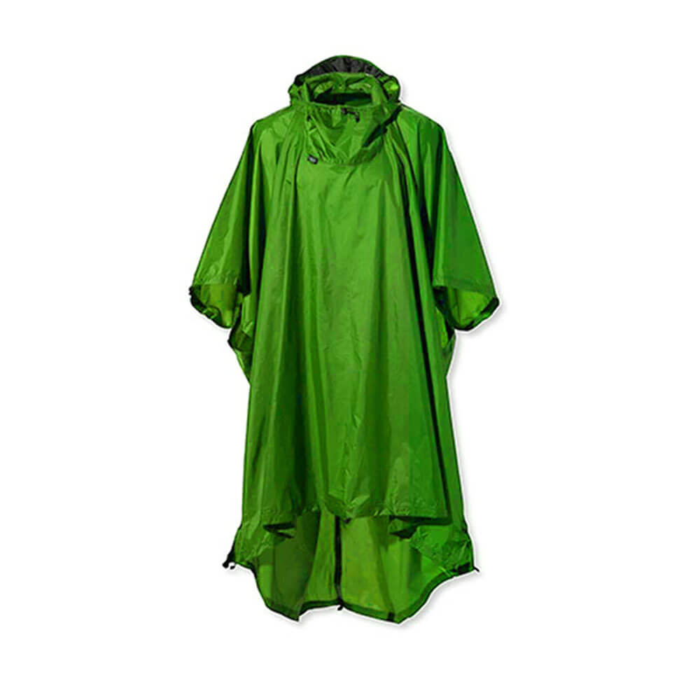 70D plandeka poncho