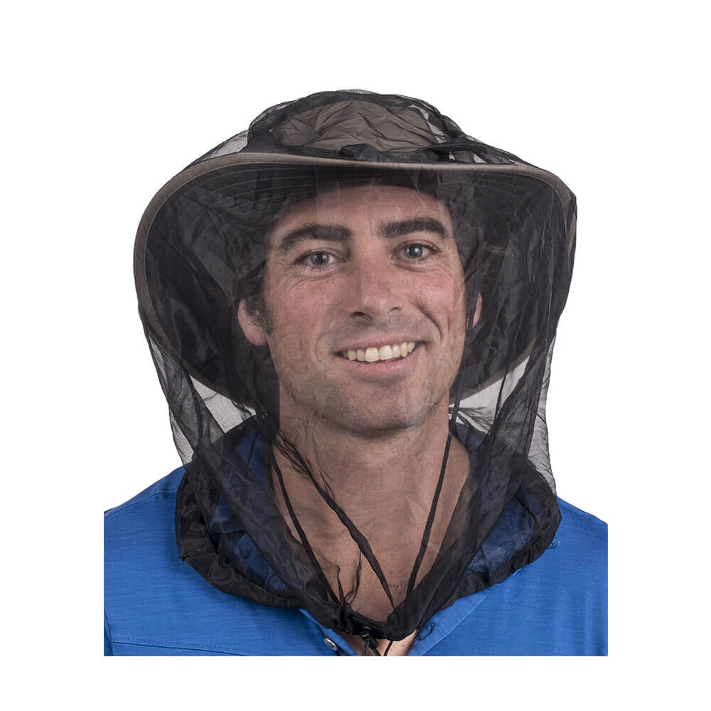 Ultra Mesh Head Net