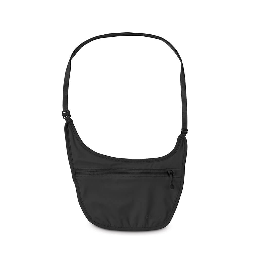 Couversafe S80 Secret Body Pouch