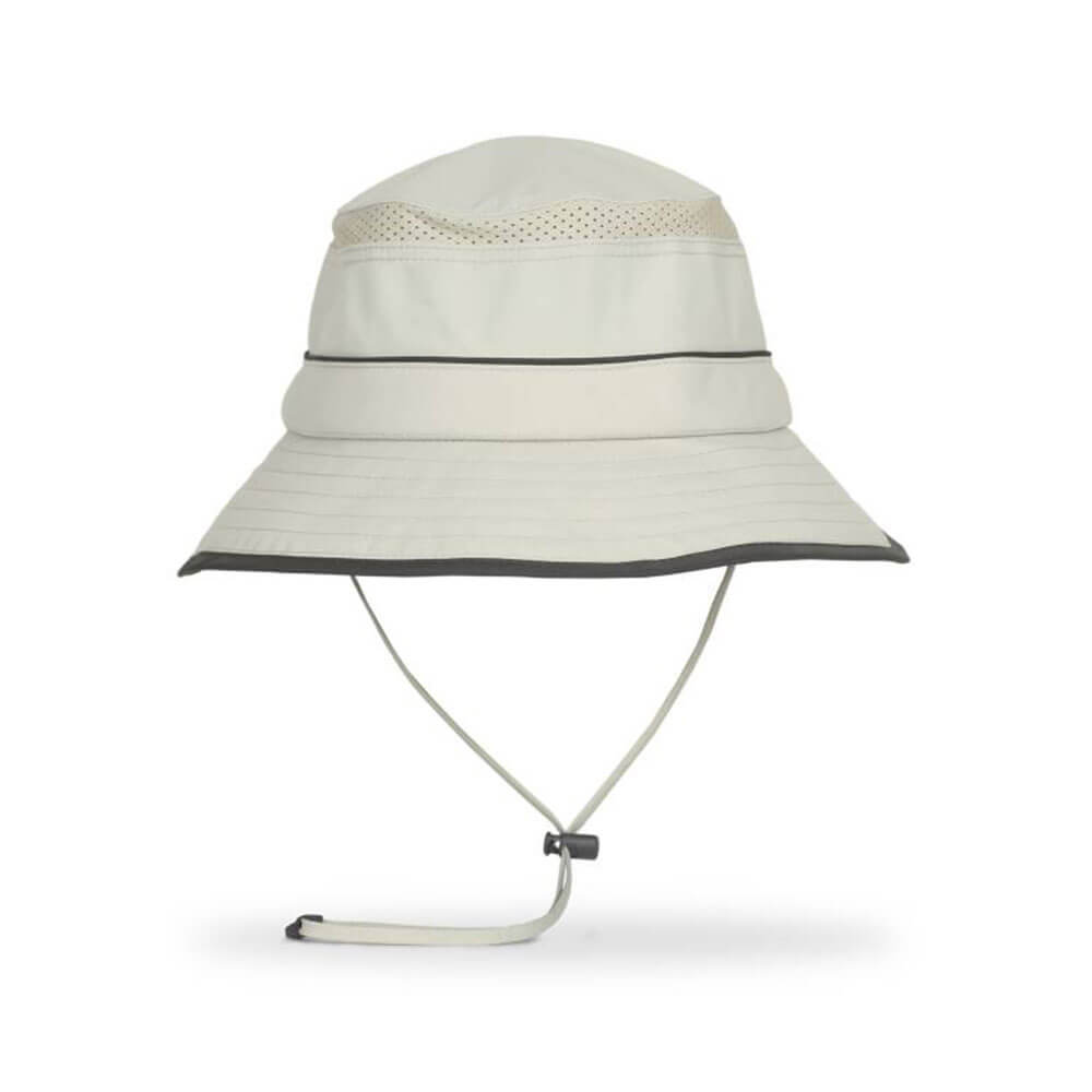 Womens Solar Bucket