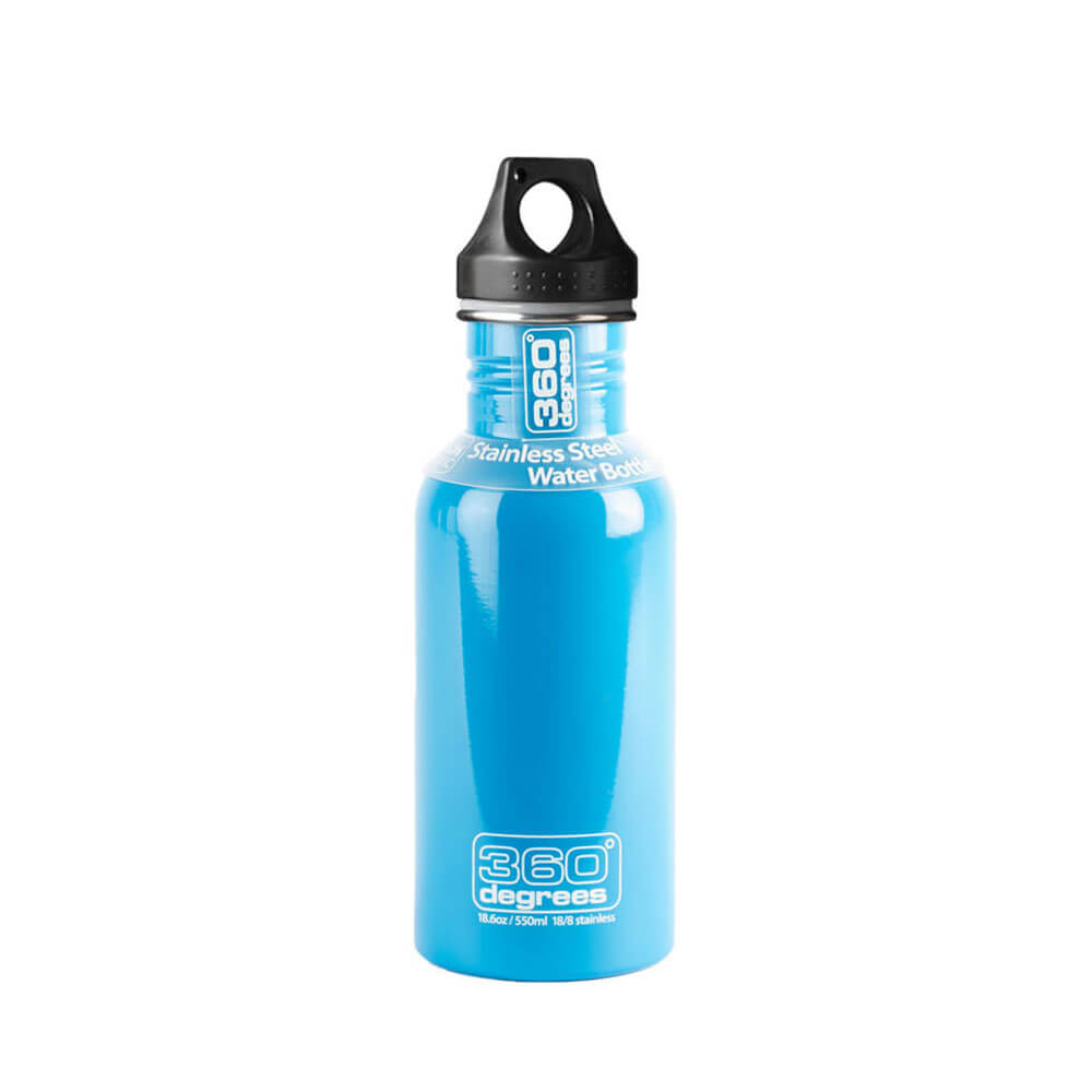 SS Drink Bottle