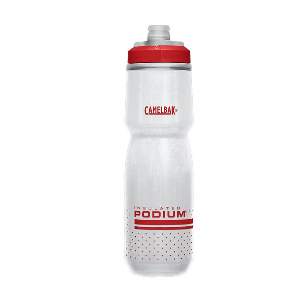 Podium Chill Bottle