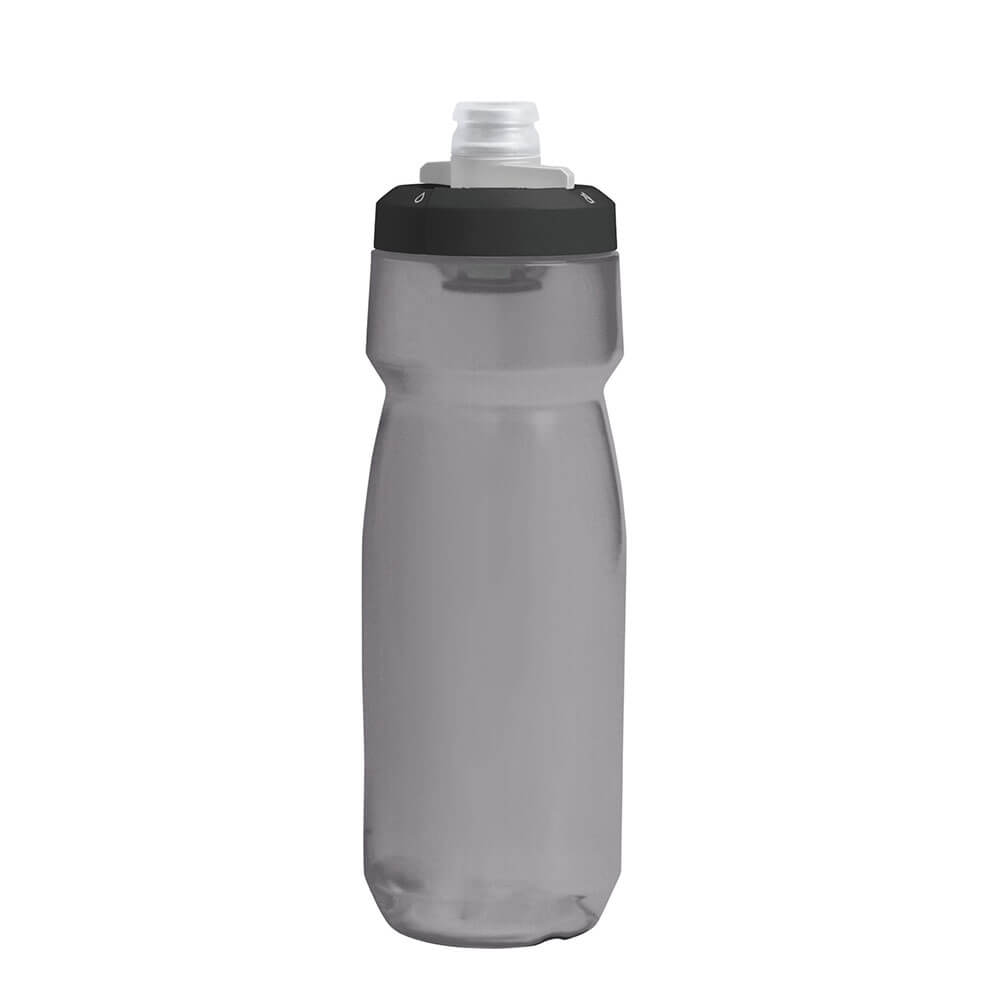 Podium Custom Bottle