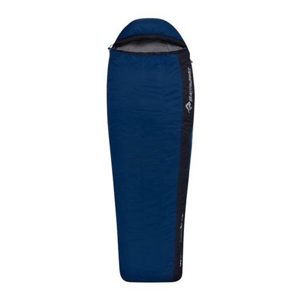 Trailhead Thii Rectangular Sleeping Bag Regular Wide