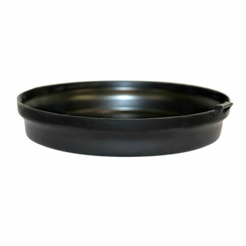 Sparepart GCS 1.5 Cooking Pot Bottom Cover