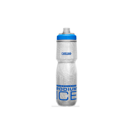 Podium Ice Bottle 0.6L