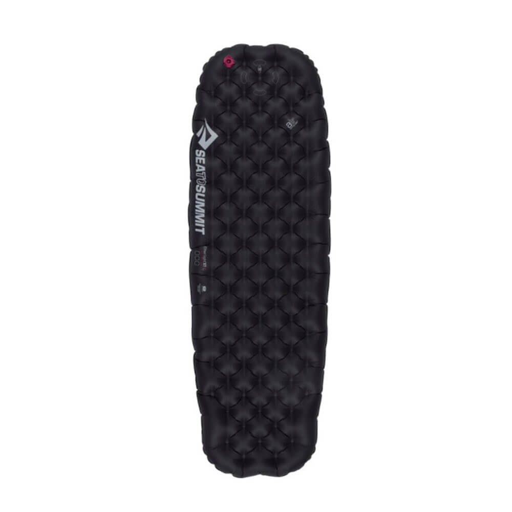 Dames ether licht xt extreme mat