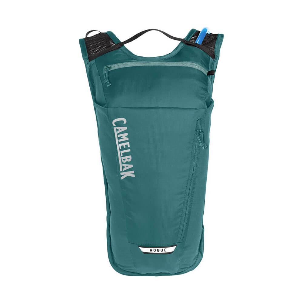 Kvinders Rogue Light Sports Pack 2L