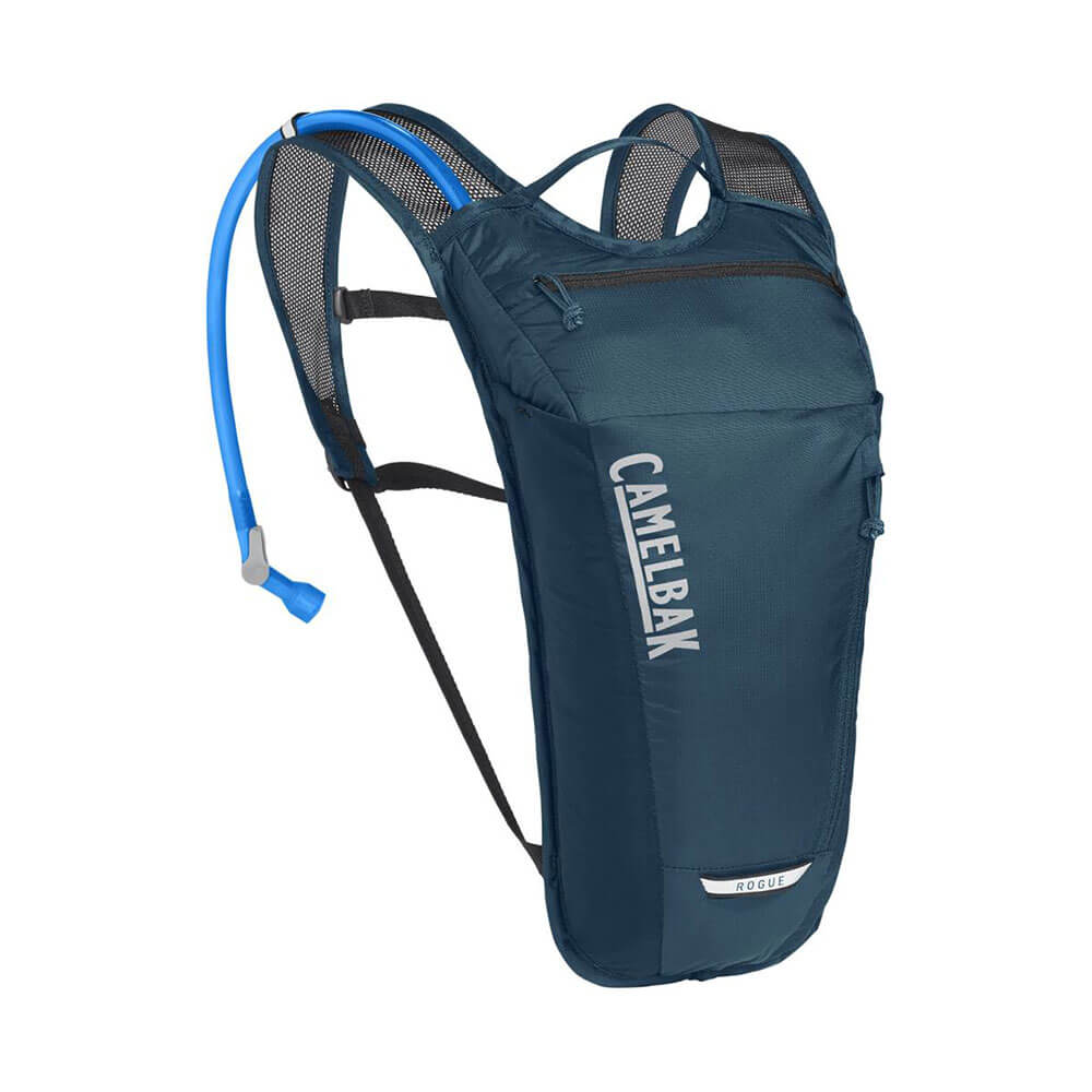 Rogue Light Hydration Pack 2L