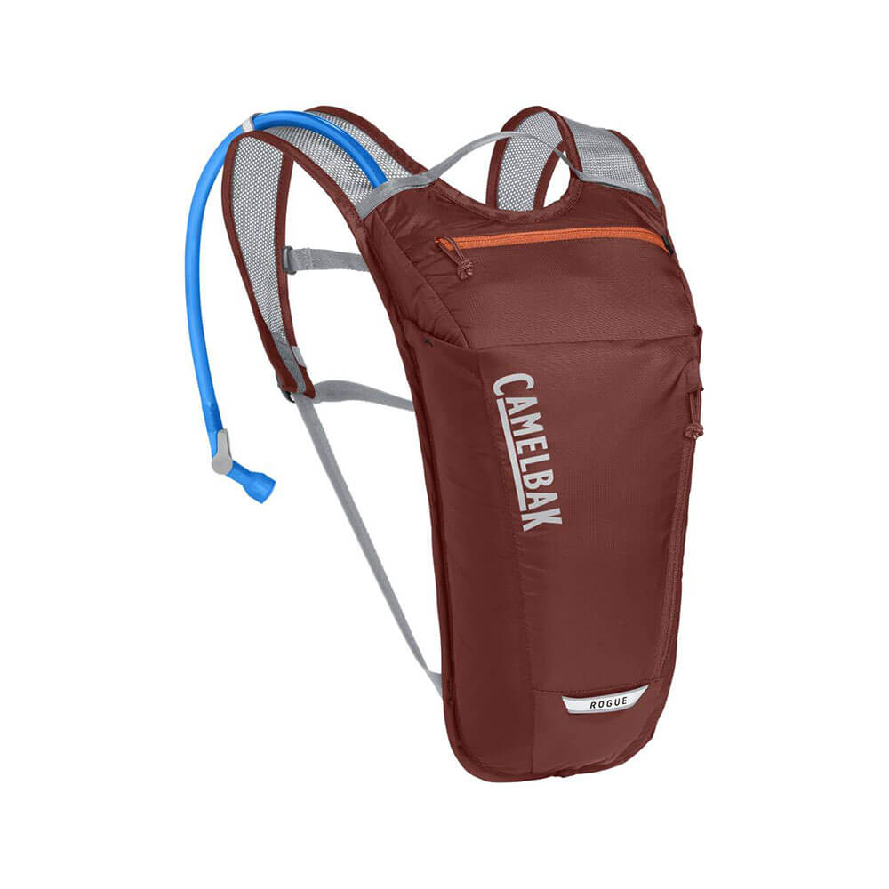 Rogue Light Hydration Pack 2L