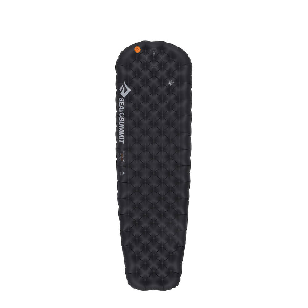 Ether Light Xt Extreme Sleep Mat