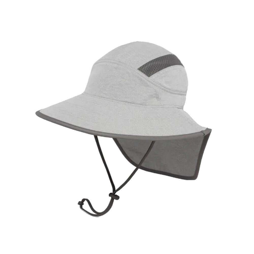 Ultra Adventure Hat (duży) Kid's Contain