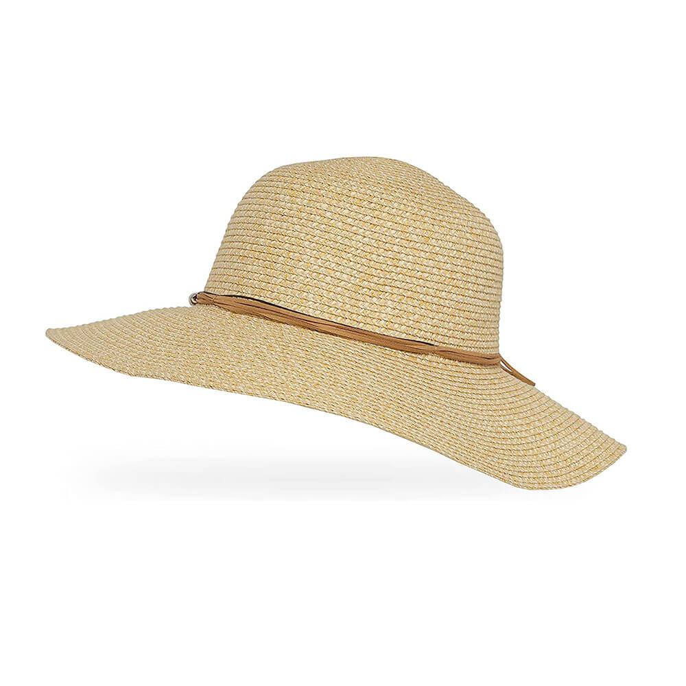 Women's Sun Seeker hoed (groot)