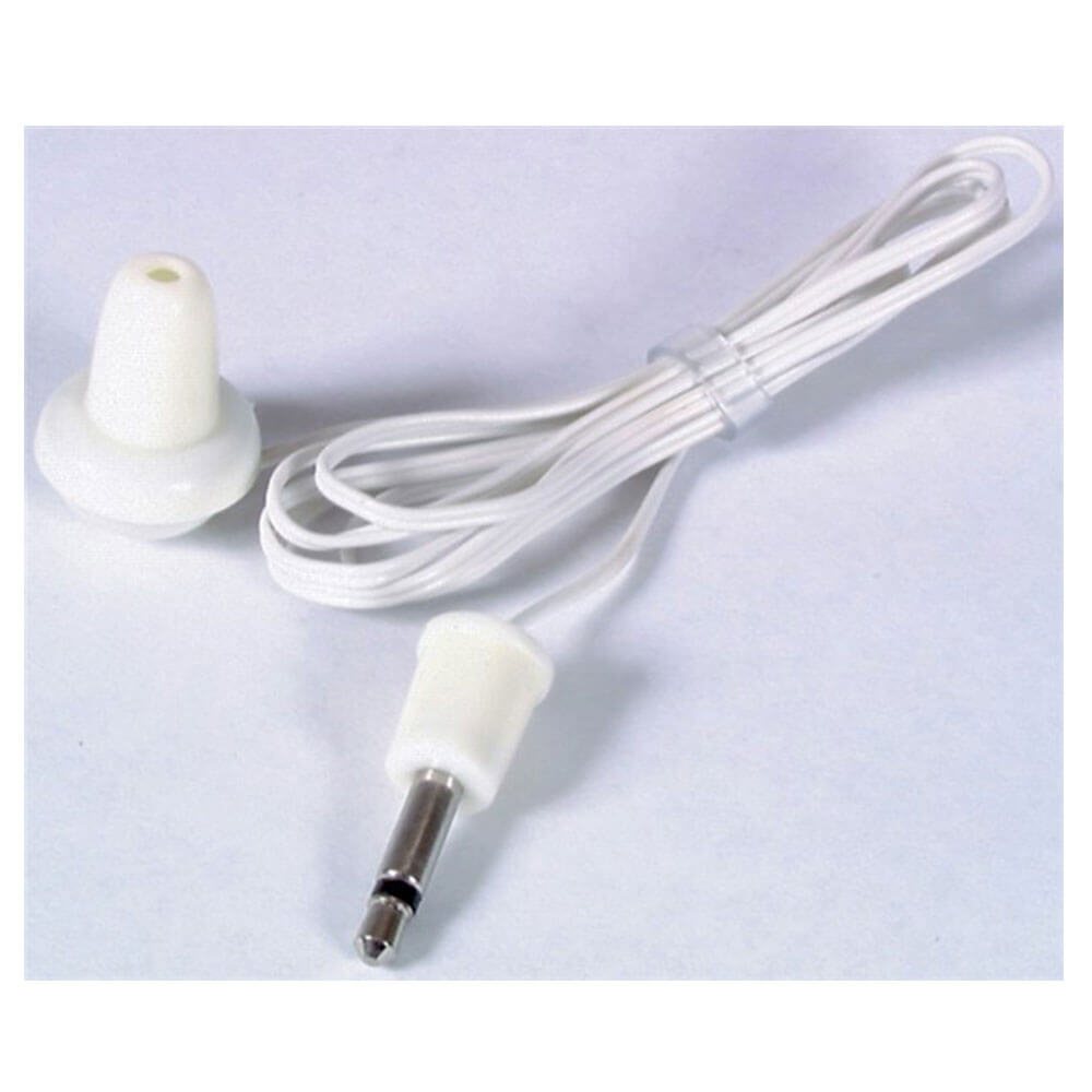 Magnetic Earpiece (3.5mm Plug)