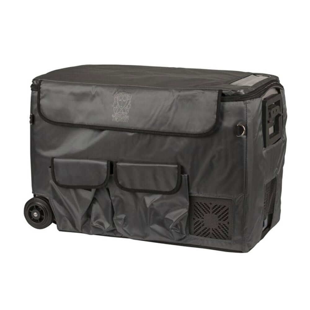 Cover for 60L Brass Monkey Portable Fridge (GH1644)