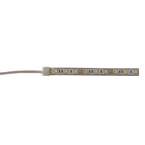 Ultra Bright IP67 Weatherproof LED Flexible Strip Light (5m)