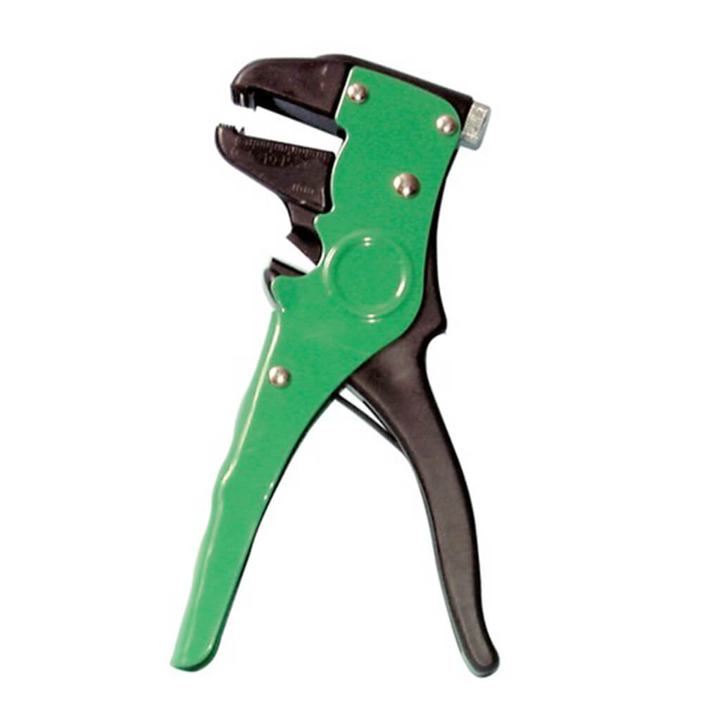 T-Rex Hand Wire Stripper/Cutter