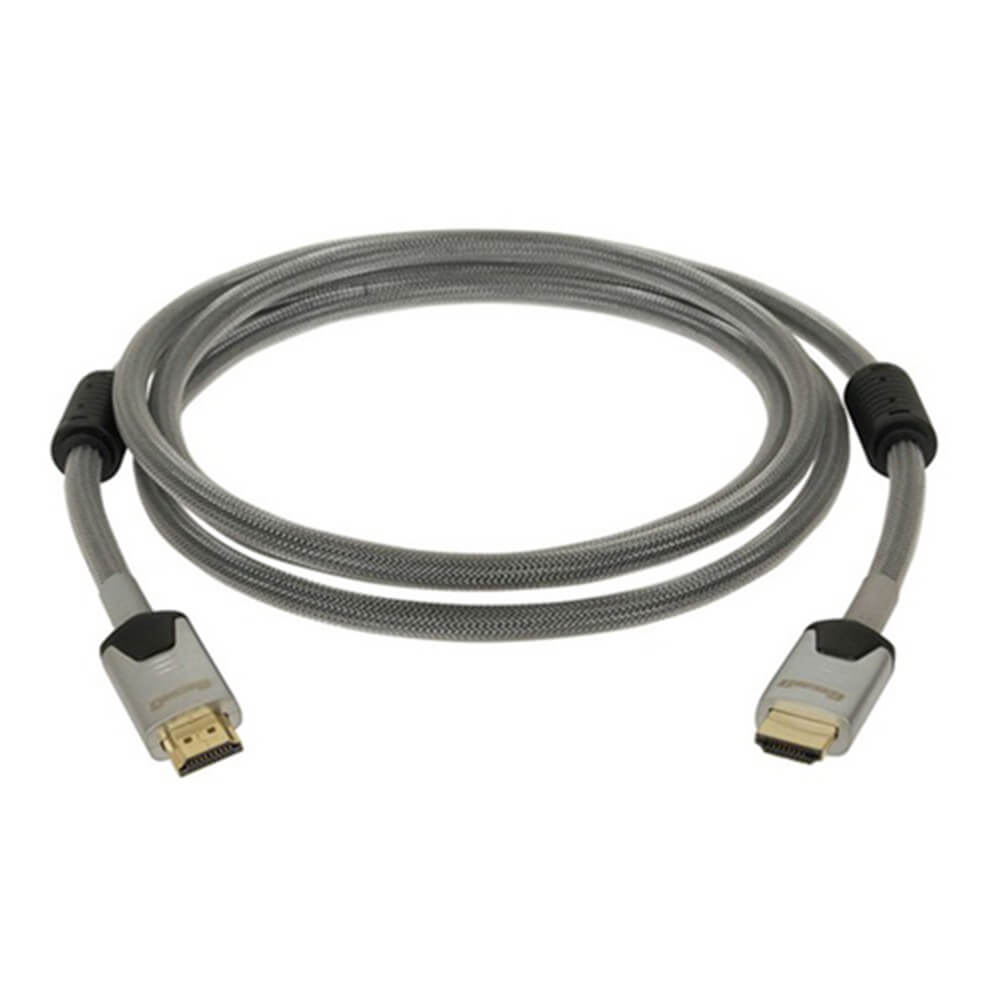 Concord Lead A/V HDMI 2.0 -stik til stik