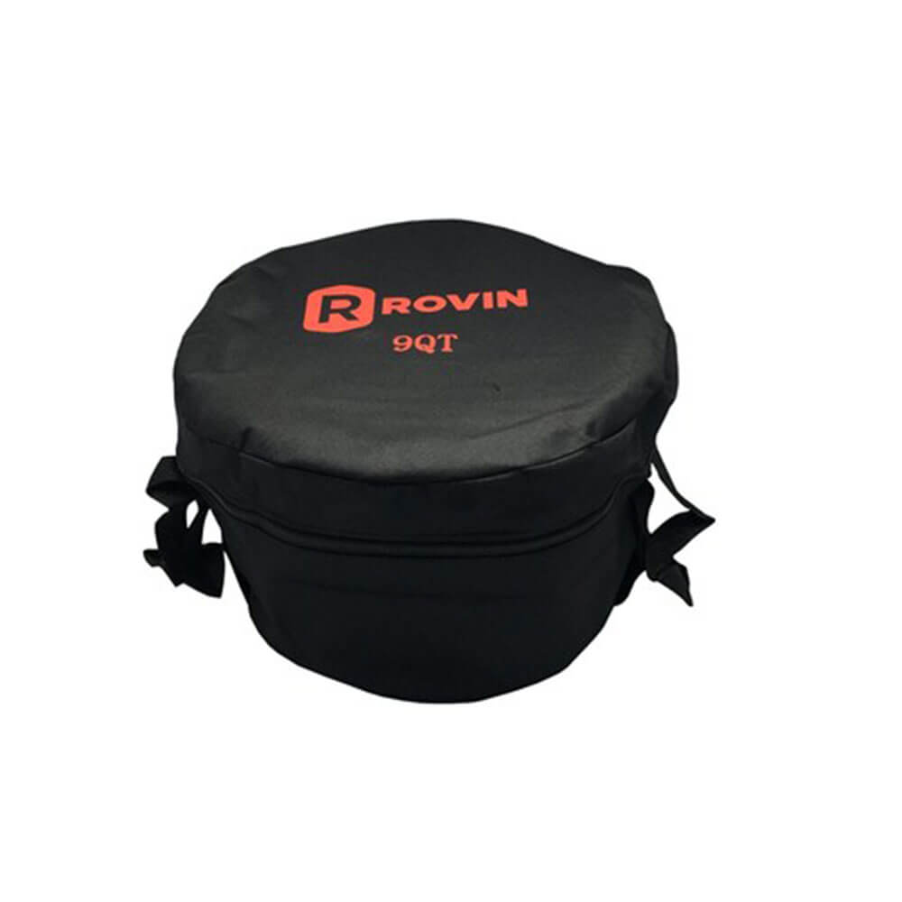 Carrying Bag (for 8 Quart 7.6L Rcc250 Dutch Oven)