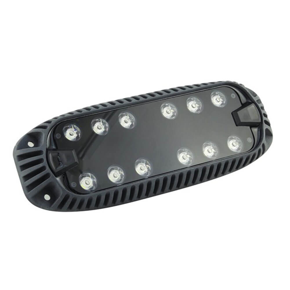 LED LED LED Underwater 20W 12x LED