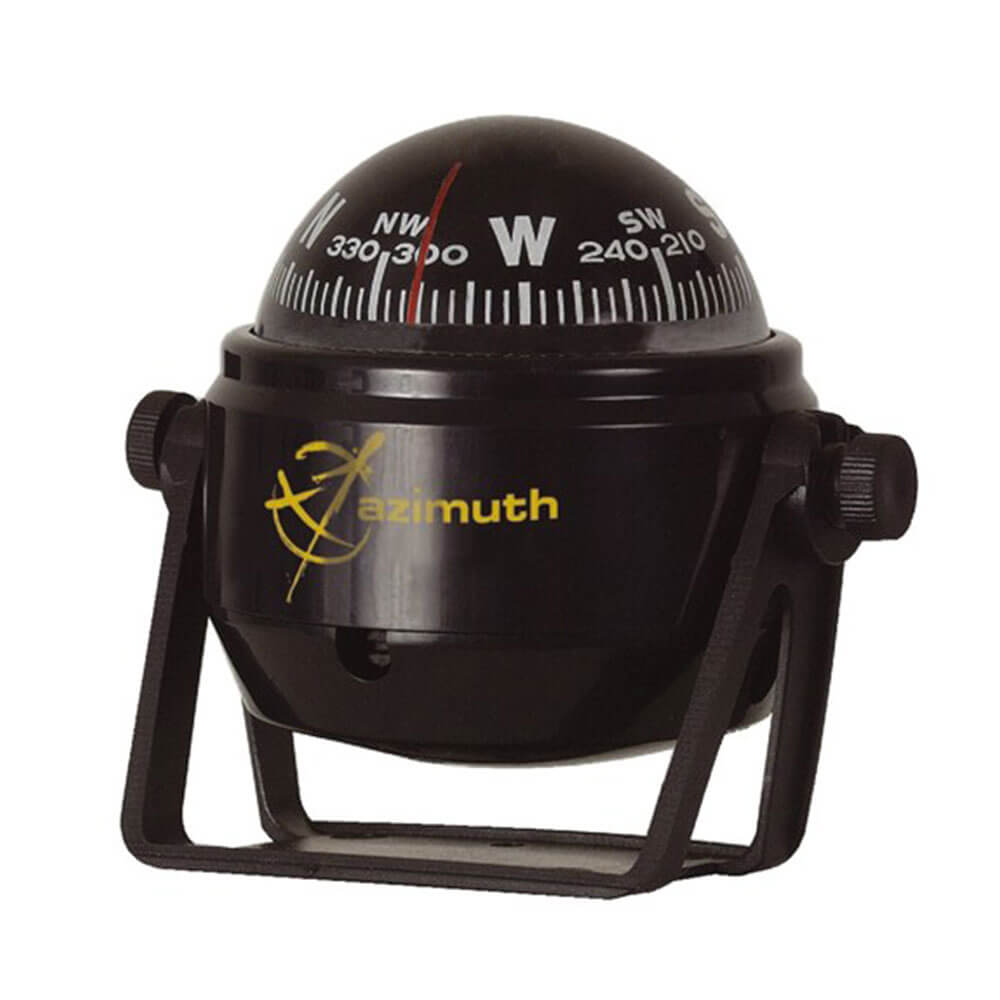 Regatta Marine Compass