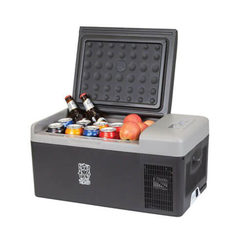 15L Portable Fridge / Freezer 12VDC