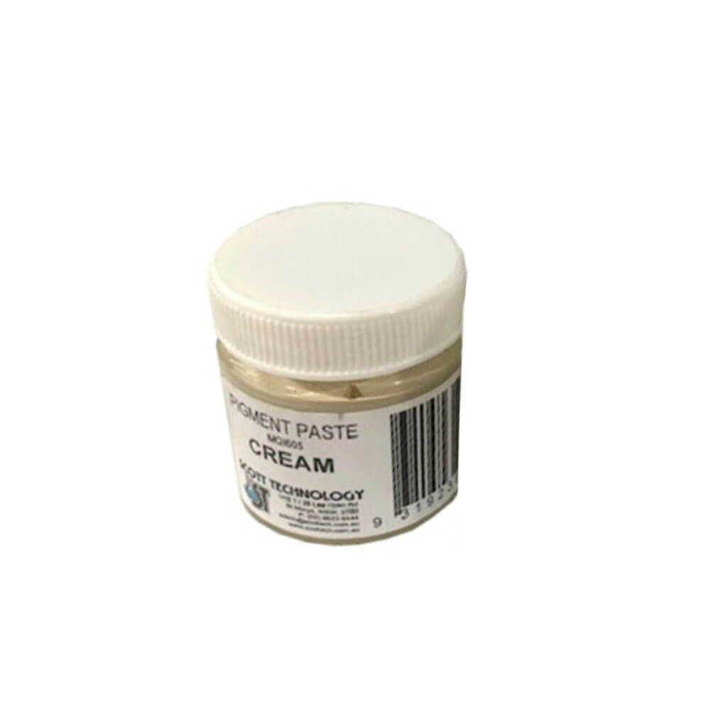 Scott Technology Pigment Paste