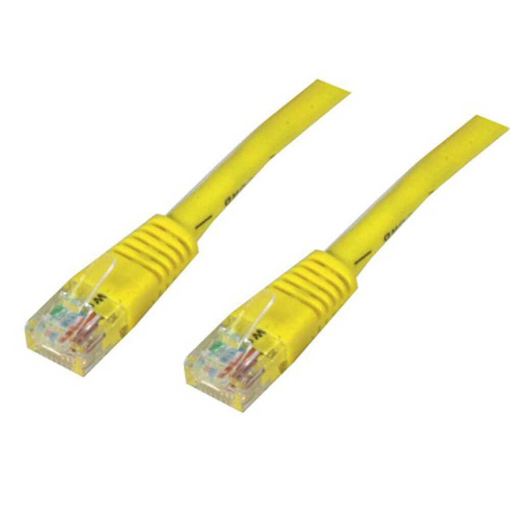 Cat5e Patch -Kabel 1M