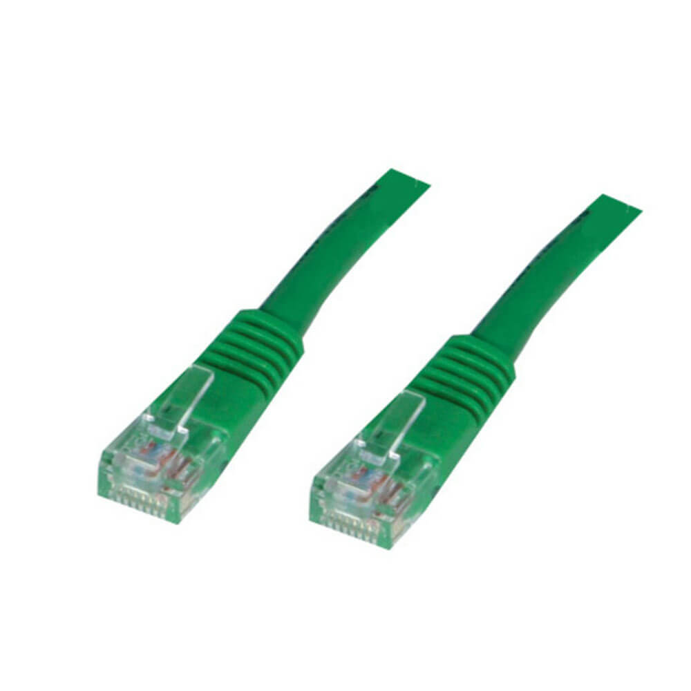 Câble de patch Cat5e 2m