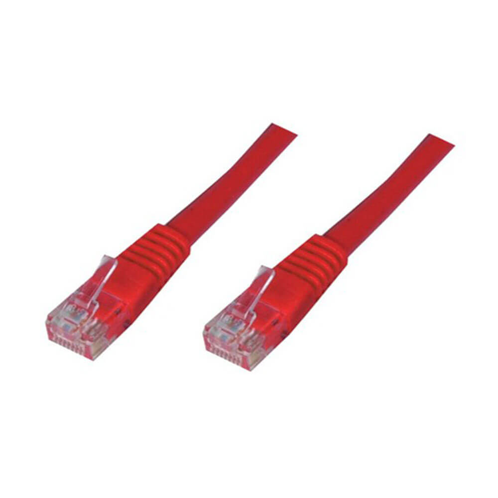 Câble de patch Cat5e 2m