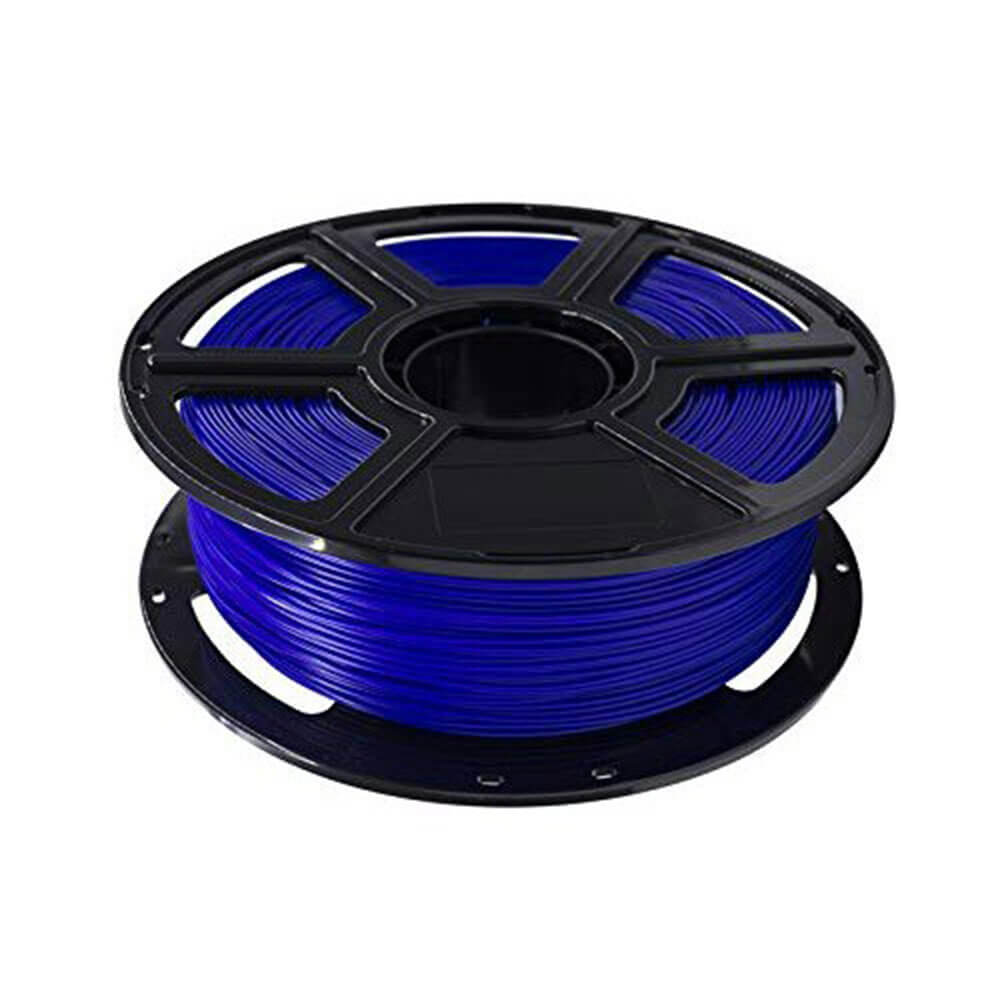 Flashforge Polylactic Acid Filament 1 kg (1,75 mm)