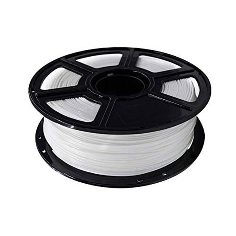 FlashForge Filament kwasu polileminowego 1 kg (1,75 mm)