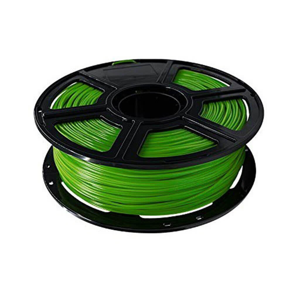 FLASHFORGE POLYLACTIQUE Filament 600G (1,75 mm)