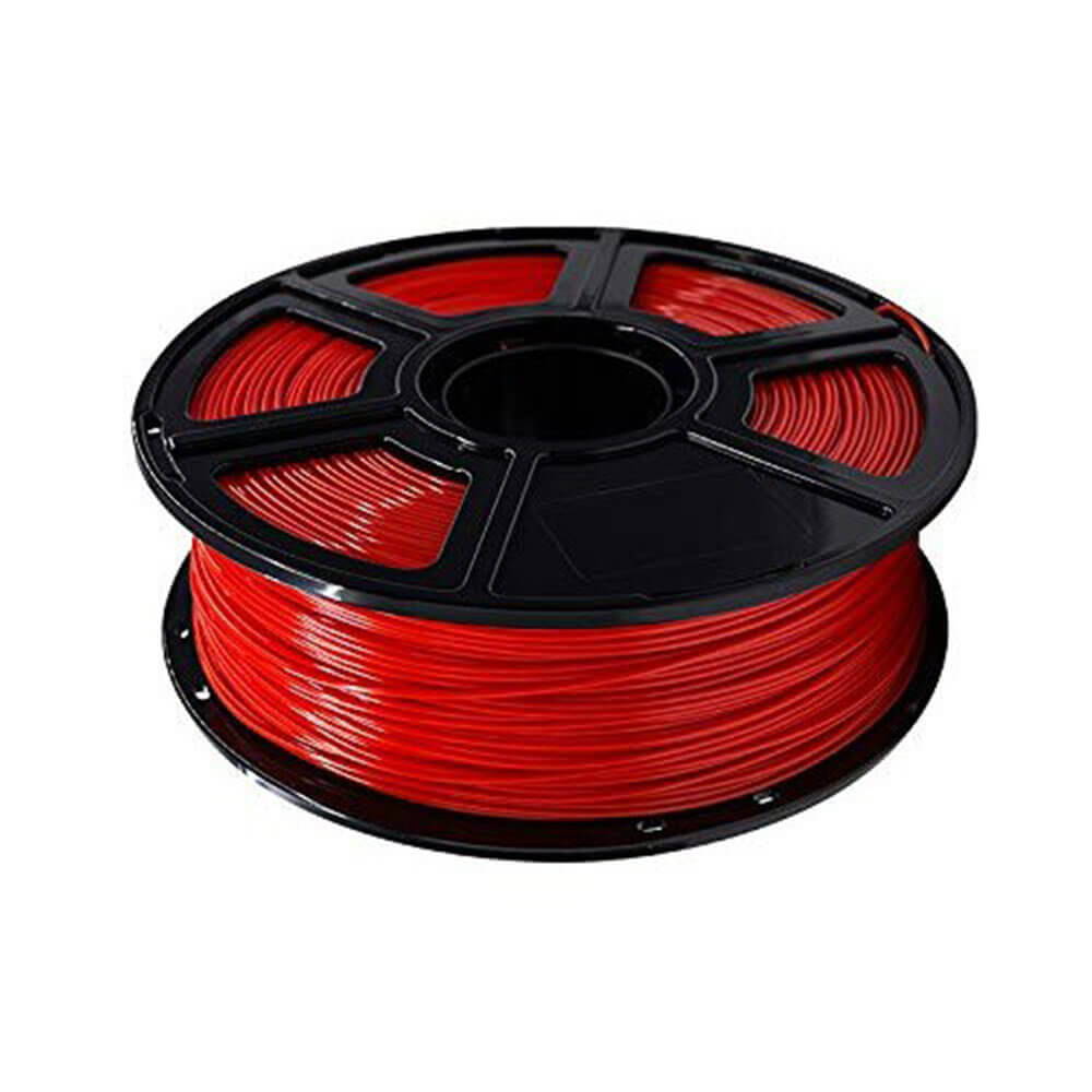 Flashforge polylactinezuur Filament 600 g (1,75 mm)