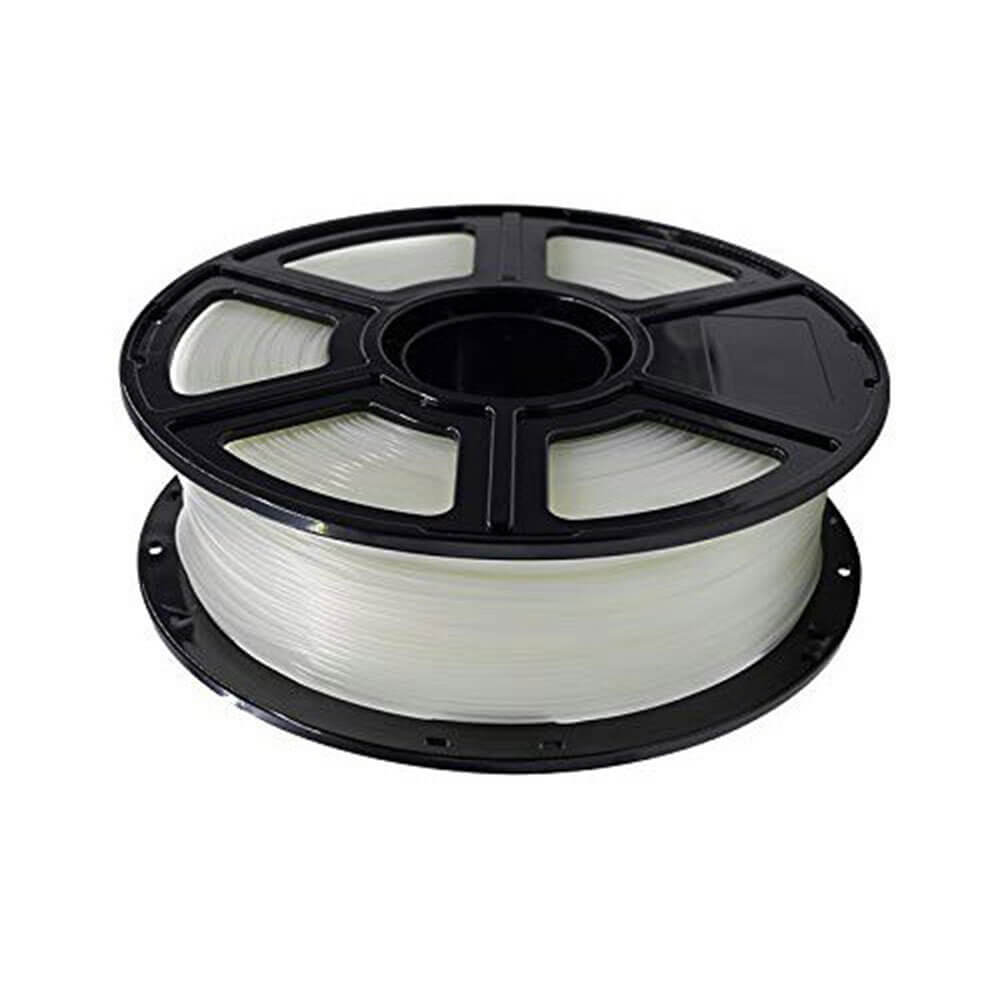 FlashForge Filament kwasu polileminowego 600G (1,75 mm)