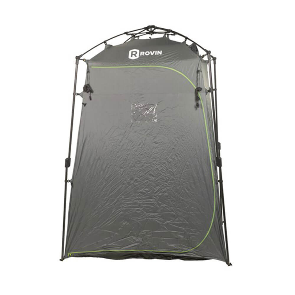 Shower Pop-up Port Tent