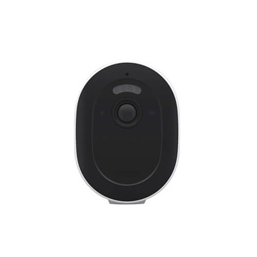 Arlo Go 2 Battery Powered 4G Camera