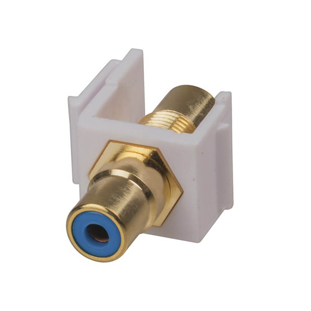 Keystone INSERT RCA-RCA